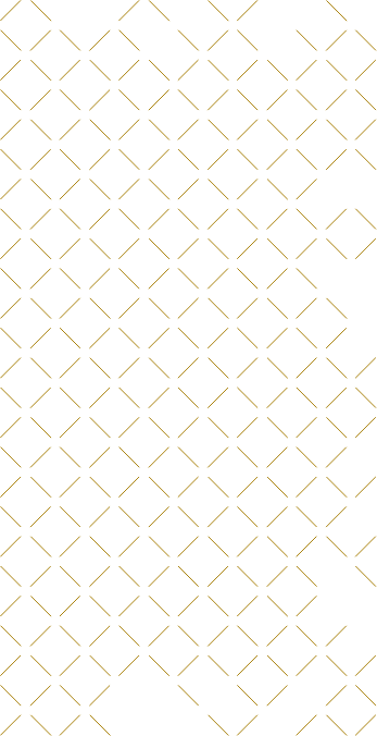 X-Pattern
